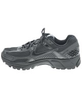 DOVER STREET MARKET（ドーバーストリートマーケット）スニーカー 黒 サイズ:25.5cm レディース/2200672293337