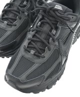 DOVER STREET MARKET（ドーバーストリートマーケット）スニーカー 黒 サイズ:25.5cm レディース/2200672293337