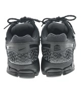 DOVER STREET MARKET（ドーバーストリートマーケット）スニーカー 黒 サイズ:25.5cm レディース/2200672293337