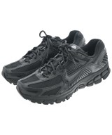 DOVER STREET MARKET スニーカー