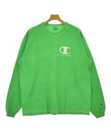 DOVER STREET MARKET（ドーバーストリートマーケット）Tシャツ・カットソー 緑 サイズ:XL メンズ/2200673481054