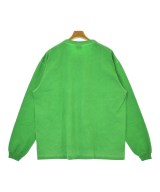 DOVER STREET MARKET（ドーバーストリートマーケット）Tシャツ・カットソー 緑 サイズ:XL メンズ/2200673481054