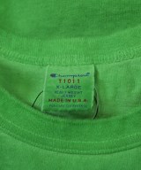 DOVER STREET MARKET（ドーバーストリートマーケット）Tシャツ・カットソー 緑 サイズ:XL メンズ/2200673481054