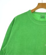 DOVER STREET MARKET（ドーバーストリートマーケット）Tシャツ・カットソー 緑 サイズ:XL メンズ/2200673481054
