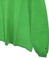 DOVER STREET MARKET（ドーバーストリートマーケット）Tシャツ・カットソー 緑 サイズ:XL メンズ/2200673481054