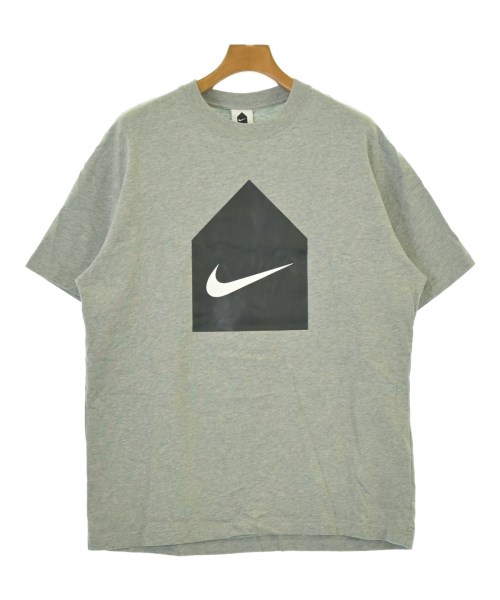 DOVER STREET MARKET(ドーバーストリートマーケット)Tシャツ・カットソー グレー サイズ:M/2200678560143