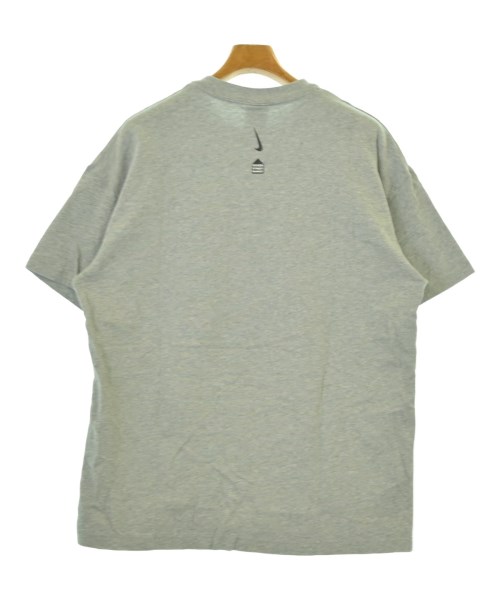 DOVER STREET MARKET（ドーバーストリートマーケット）Tシャツ・カットソー グレー サイズ:M メンズ/2200678560143