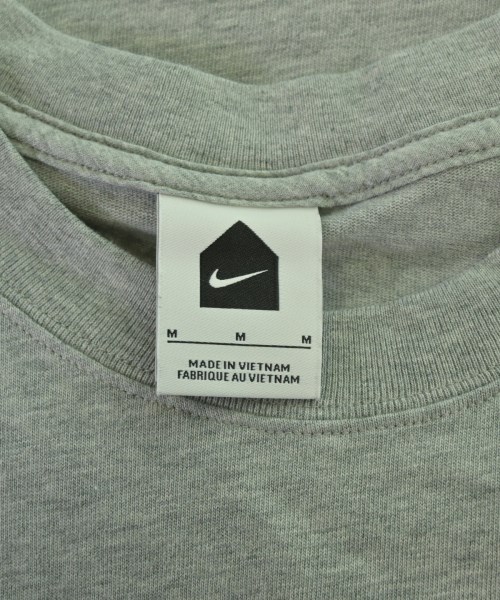 DOVER STREET MARKET（ドーバーストリートマーケット）Tシャツ・カットソー グレー サイズ:M メンズ/2200678560143