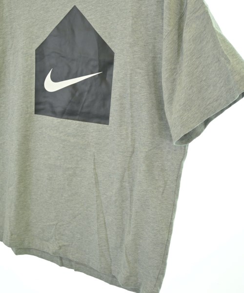 DOVER STREET MARKET（ドーバーストリートマーケット）Tシャツ・カットソー グレー サイズ:M メンズ/2200678560143