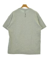 DOVER STREET MARKET（ドーバーストリートマーケット）Tシャツ・カットソー グレー サイズ:M メンズ/2200678560143