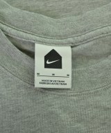 DOVER STREET MARKET（ドーバーストリートマーケット）Tシャツ・カットソー グレー サイズ:M メンズ/2200678560143