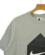 DOVER STREET MARKET（ドーバーストリートマーケット）Tシャツ・カットソー グレー サイズ:M メンズ/2200678560143