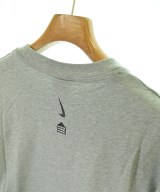 DOVER STREET MARKET（ドーバーストリートマーケット）Tシャツ・カットソー グレー サイズ:M メンズ/2200678560143