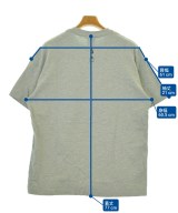 DOVER STREET MARKET（ドーバーストリートマーケット）Tシャツ・カットソー グレー サイズ:M メンズ/2200678560143