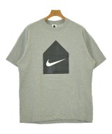 DOVER STREET MARKET Tシャツ・カットソー