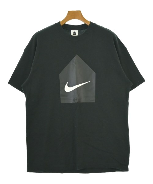 DOVER STREET MARKET(ドーバーストリートマーケット)Tシャツ・カットソー 黒 サイズ:M/2200678560150