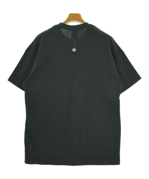 DOVER STREET MARKET（ドーバーストリートマーケット）Tシャツ・カットソー 黒 サイズ:M メンズ/2200678560150