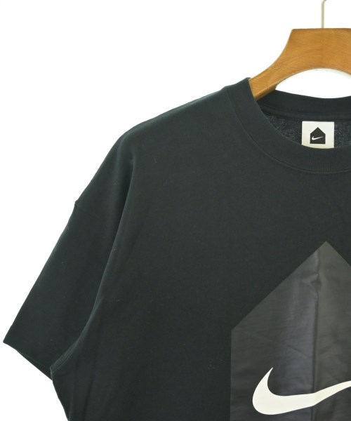 DOVER STREET MARKET（ドーバーストリートマーケット）Tシャツ・カットソー 黒 サイズ:M メンズ/2200678560150