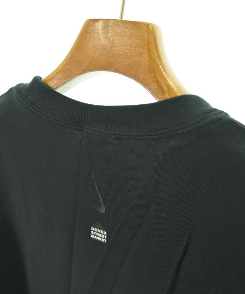 DOVER STREET MARKET（ドーバーストリートマーケット）Tシャツ・カットソー 黒 サイズ:M メンズ/2200678560150