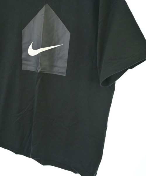 DOVER STREET MARKET（ドーバーストリートマーケット）Tシャツ・カットソー 黒 サイズ:M メンズ/2200678560150