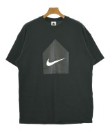 DOVER STREET MARKET（ドーバーストリートマーケット）Tシャツ・カットソー 黒 サイズ:M メンズ/2200678560150