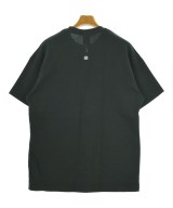 DOVER STREET MARKET（ドーバーストリートマーケット）Tシャツ・カットソー 黒 サイズ:M メンズ/2200678560150