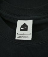 DOVER STREET MARKET（ドーバーストリートマーケット）Tシャツ・カットソー 黒 サイズ:M メンズ/2200678560150