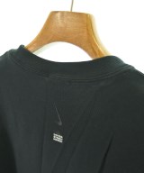 DOVER STREET MARKET（ドーバーストリートマーケット）Tシャツ・カットソー 黒 サイズ:M メンズ/2200678560150