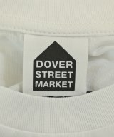 DOVER STREET MARKET（ドーバーストリートマーケット）Tシャツ・カットソー 白 サイズ:L メンズ/2200678918081