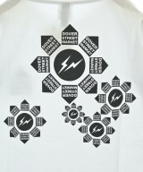 DOVER STREET MARKET（ドーバーストリートマーケット）Tシャツ・カットソー 白 サイズ:L メンズ/2200678918081