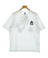 DOVER STREET MARKET Tシャツ・カットソー