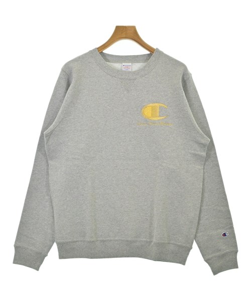 DOVER STREET MARKET(ドーバーストリートマーケット)スウェット グレー サイズ:L/2200679332084