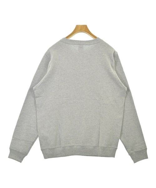 DOVER STREET MARKET（ドーバーストリートマーケット）スウェット グレー サイズ:L メンズ/2200679332084