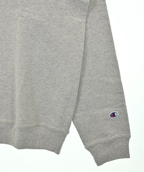 DOVER STREET MARKET（ドーバーストリートマーケット）スウェット グレー サイズ:L メンズ/2200679332084