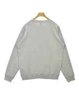 DOVER STREET MARKET（ドーバーストリートマーケット）スウェット グレー サイズ:L メンズ/2200679332084