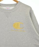 DOVER STREET MARKET（ドーバーストリートマーケット）スウェット グレー サイズ:L メンズ/2200679332084