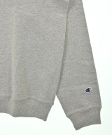 DOVER STREET MARKET（ドーバーストリートマーケット）スウェット グレー サイズ:L メンズ/2200679332084