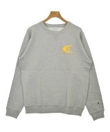 DOVER STREET MARKET スウェット