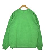 DOVER STREET MARKET（ドーバーストリートマーケット）Tシャツ・カットソー 緑 サイズ:L メンズ/2200679332091