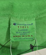 DOVER STREET MARKET（ドーバーストリートマーケット）Tシャツ・カットソー 緑 サイズ:L メンズ/2200679332091