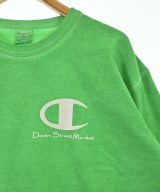 DOVER STREET MARKET（ドーバーストリートマーケット）Tシャツ・カットソー 緑 サイズ:L メンズ/2200679332091