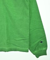DOVER STREET MARKET（ドーバーストリートマーケット）Tシャツ・カットソー 緑 サイズ:L メンズ/2200679332091