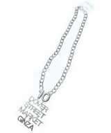 DOVER STREET MARKET ネックレス