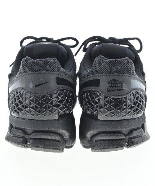DOVER STREET MARKET（ドーバーストリートマーケット）スニーカー 黒 サイズ:25.5cm メンズ/2200681466166