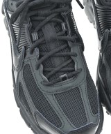 DOVER STREET MARKET（ドーバーストリートマーケット）スニーカー 黒 サイズ:25.5cm メンズ/2200681466166
