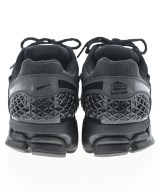 DOVER STREET MARKET（ドーバーストリートマーケット）スニーカー 黒 サイズ:25.5cm メンズ/2200681466166
