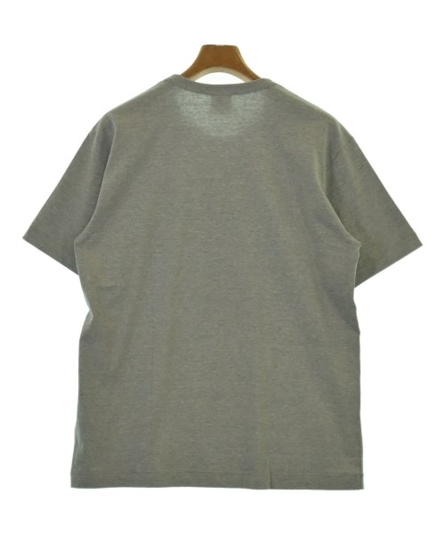 DOVER STREET MARKET（ドーバーストリートマーケット）Tシャツ・カットソー グレー サイズ:XL メンズ/2200693611073