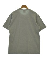 DOVER STREET MARKET（ドーバーストリートマーケット）Tシャツ・カットソー グレー サイズ:XL メンズ/2200693611073