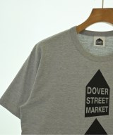 DOVER STREET MARKET（ドーバーストリートマーケット）Tシャツ・カットソー グレー サイズ:XL メンズ/2200693611073