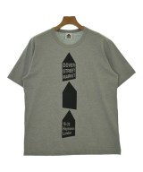 DOVER STREET MARKET Tシャツ・カットソー